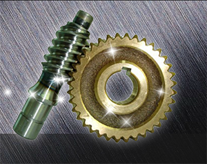 熱烈慶祝浙江仁仕機械有限公司網站開通！-浙江仁仕機械有限公司